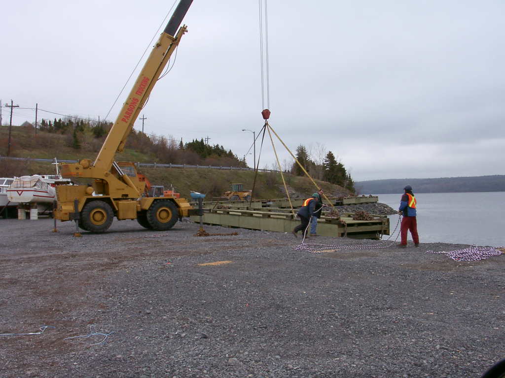 Newfoundland and Labrador